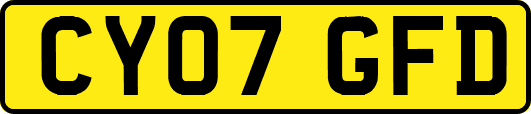 CY07GFD