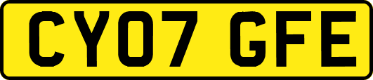 CY07GFE