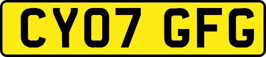 CY07GFG