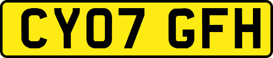 CY07GFH