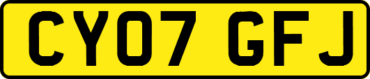 CY07GFJ