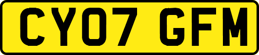 CY07GFM