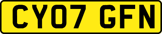 CY07GFN