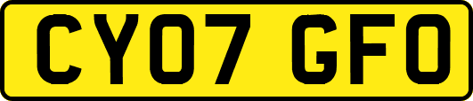 CY07GFO