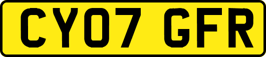 CY07GFR