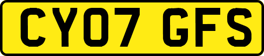 CY07GFS