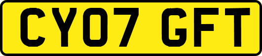 CY07GFT
