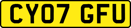 CY07GFU