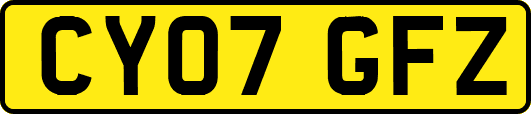 CY07GFZ