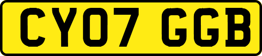 CY07GGB