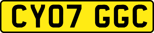 CY07GGC