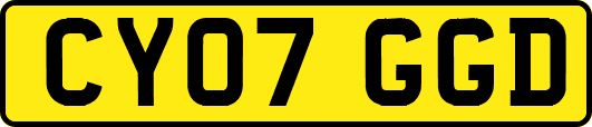 CY07GGD