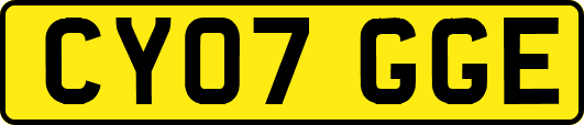 CY07GGE