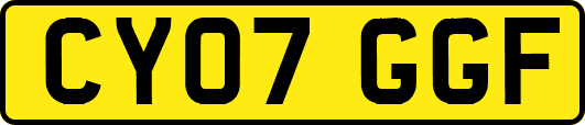 CY07GGF