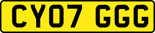 CY07GGG