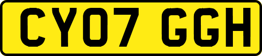 CY07GGH