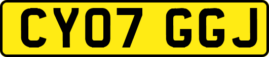 CY07GGJ