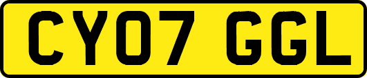 CY07GGL