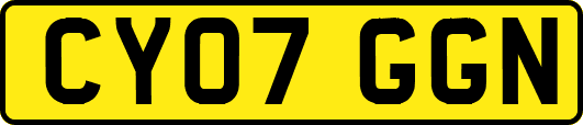 CY07GGN