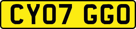 CY07GGO