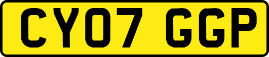 CY07GGP