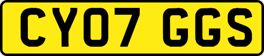 CY07GGS
