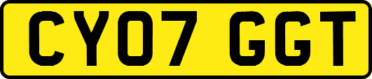CY07GGT