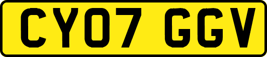 CY07GGV