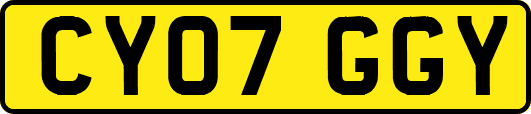 CY07GGY