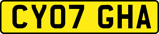 CY07GHA