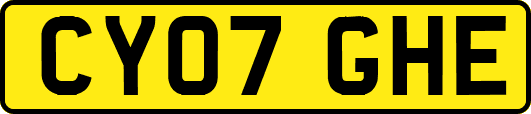 CY07GHE