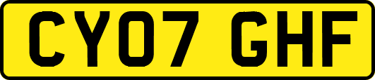 CY07GHF
