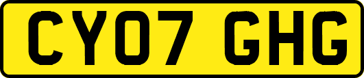 CY07GHG