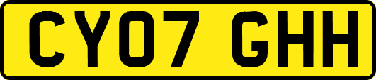 CY07GHH