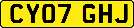 CY07GHJ