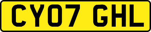 CY07GHL