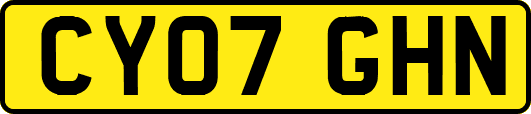 CY07GHN