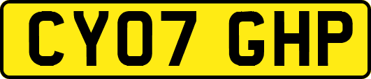 CY07GHP