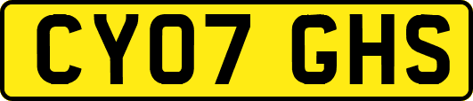 CY07GHS