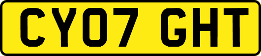 CY07GHT