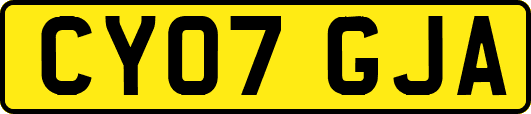 CY07GJA