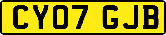 CY07GJB