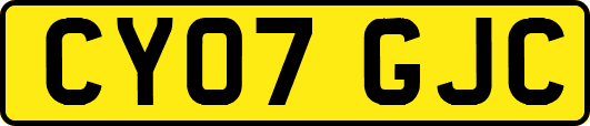 CY07GJC