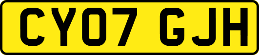 CY07GJH