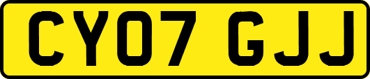 CY07GJJ
