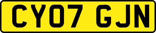 CY07GJN