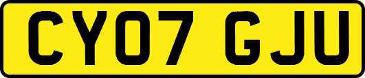 CY07GJU