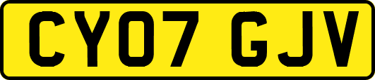 CY07GJV