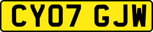 CY07GJW