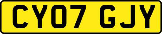 CY07GJY